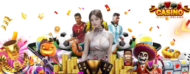 สล็อต แตก แจก จริง